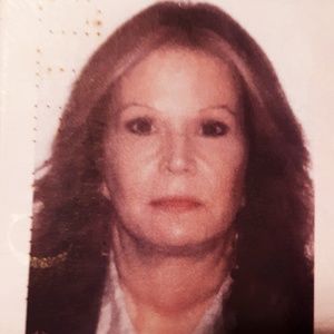 Meet your Posher, Toni